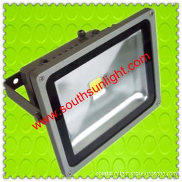 Dc12~24V 40W LED Flood Lighting, Low price, High quality